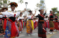 pawai-budaya-beautiful-heritage-of-indonesia_20230910_143436.jpg