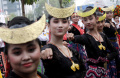 pawai-budaya-beautiful-heritage-of-indonesia_20230910_143438.jpg