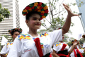 pawai-budaya-beautiful-heritage-of-indonesia_20230910_143439.jpg