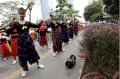pawai-budaya-beautiful-heritage-of-indonesia_20230910_143441.jpg