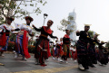 pawai-budaya-beautiful-heritage-of-indonesia_20230910_143443.jpg