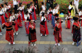 pawai-budaya-beautiful-heritage-of-indonesia_20230910_143709.jpg