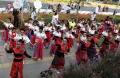 pawai-budaya-beautiful-heritage-of-indonesia_20230910_143711.jpg