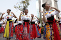 pawai-budaya-beautiful-heritage-of-indonesia_20230910_143713.jpg