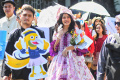 pawai-budaya-meriahkan-hut-ke-110-kota-malang_20240427_154528.jpg