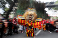 pawai-budaya-reog-ponorogo-di-jakarta_20230827_115138.jpg