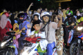 pawai-mobil-hias-malam-idul-adha-di-kota-batam_20220710_173144.jpg