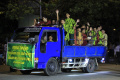 pawai-mobil-hias-malam-idul-adha-di-kota-batam_20220710_173335.jpg