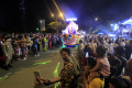 pawai-mobil-hias-malam-idul-adha-di-kota-batam_20220710_173452.jpg