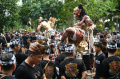 pawai-ogoh-ogoh-di-balai-kota-surabaya_20240310_200537.jpg