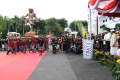 pawai-ogoh-ogoh-di-balai-kota-surabaya_20240310_200539.jpg