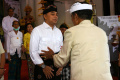 pawai-ogoh-ogoh-di-balai-kota-surabaya_20240310_200540.jpg