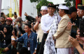 pawai-ogoh-ogoh-di-balai-kota-surabaya_20240310_200542.jpg
