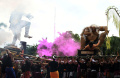 pawai-ogoh-ogoh-di-balai-kota-surabaya_20240310_200544.jpg