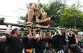 pawai-ogoh-ogoh-di-balai-kota-surabaya_20240310_200548.jpg