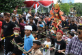 pawai-ogoh-ogoh-di-balai-kota-surabaya_20240310_201054.jpg
