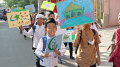 pawai-peringati-tahun-baru-islam-1-muharram-1444-h-di-tangerang_20220729_142724.jpg