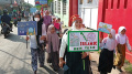 pawai-peringati-tahun-baru-islam-1-muharram-1444-h-di-tangerang_20220729_142755.jpg