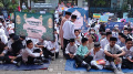 pawai-peringati-tahun-baru-islam-1-muharram-1444-h-di-tangerang_20220729_143321.jpg
