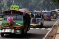 Pawai Sambut Tahun Baru Islam