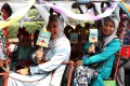 Pawai Sambut Tahun Baru Islam