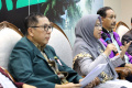 PB IDI Tolak RUU Kesehatan Omnibus Law