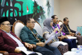 PB IDI Tolak RUU Kesehatan Omnibus Law