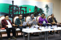 PB IDI Tolak RUU Kesehatan Omnibus Law