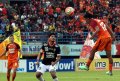 PBFC Cukur Bali United 4-0