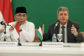 pbnu-bersama-dubes-palestina-gelar-konferensi-pers_20240805_145533.jpg