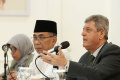 pbnu-bersama-dubes-palestina-gelar-konferensi-pers_20240805_150035.jpg