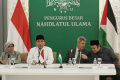 pbnu-bersama-dubes-palestina-gelar-konferensi-pers_20240805_150255.jpg