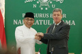 pbnu-bersama-dubes-palestina-gelar-konferensi-pers_20240805_150345.jpg