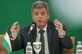pbnu-bersama-dubes-palestina-gelar-konferensi-pers_20240805_150504.jpg