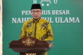 pbnu-dan-kpu-teken-mou-sosialisasi-pendidikan-pemilu_20231014_221436.jpg