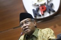 PBNU Dukung KPK