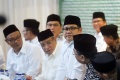 PBNU Gelar Haul Para Pejuang NU