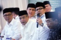 PBNU Gelar Haul Para Pejuang NU