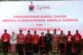 pdi-perjuangan-beri-rekomendasi-bakal-calon-kepala-daerah_20240822_162731.jpg