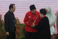 pdi-perjuangan-beri-rekomendasi-bakal-calon-kepala-daerah_20240822_163009.jpg