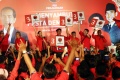 pdi-perjuangan-mendapat-no-urut-3-dalam-pengundian-kpu_20180219_120903.jpg