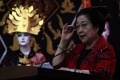 PDI Perjuangan Umumkan Bacagub 5 Provinsi