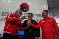 pdip-beri-sanksi-kepada-fx-hadi_20221026_151135.jpg