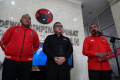 pdip-beri-sanksi-kepada-fx-hadi_20221026_151237.jpg