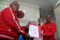 PDIP Beri Sanksi Kepada FX Hadi
