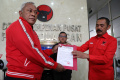 PDIP Beri Sanksi Kepada FX Hadi