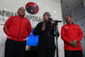 PDIP Beri Sanksi Kepada FX Hadi