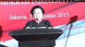 PDIP Siapkan Saksi Pilkada Serentak