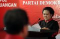 PDIP Siapkan Saksi Pilkada Serentak