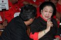 PDIP Siapkan Saksi Pilkada Serentak